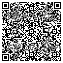 QR code with Labor Finders contacts