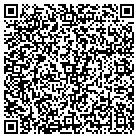 QR code with Creative Recovery Communities contacts