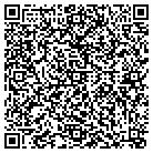 QR code with Busy Bee Construction contacts