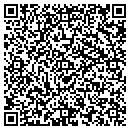 QR code with Epic Total Salon contacts