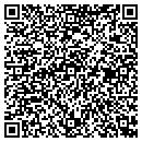 QR code with Altapix contacts