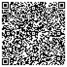 QR code with F H Jenkins Elementary School contacts