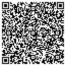 QR code with Computer King contacts