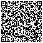 QR code with Clax Branch Golf Course contacts