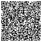 QR code with Siano Appliance Distributors contacts