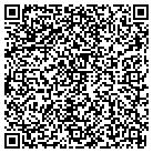 QR code with Thomas W Gallien DDS PC contacts