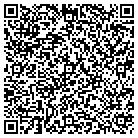 QR code with Grimes Mem Untd Methdst Church contacts