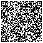 QR code with Prime Time Day Care Enrichment contacts