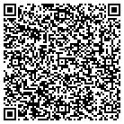 QR code with Flooring Centers Inc contacts
