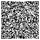 QR code with Lincoln Child Center contacts