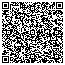 QR code with Peppercorn contacts