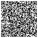 QR code with Mandarin Wok II contacts