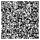 QR code with Wakefield & Collins contacts