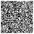 QR code with New Horizons CLC - Knoxville contacts