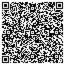 QR code with Tremco Incorporated contacts