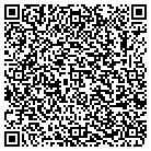 QR code with Captain Ron's Marine contacts