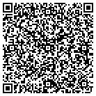 QR code with New Shiloh United Methodist contacts