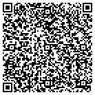 QR code with Alabama Canvas Awning contacts