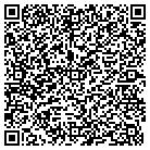 QR code with Mighty Trucking & Service Inc contacts
