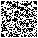 QR code with Advanced Machine contacts