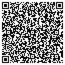 QR code with Trimble Food Market contacts