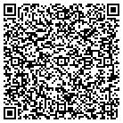 QR code with Carson Chiropractic Health Center contacts