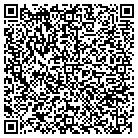 QR code with Bagsby Tractor & Truck Service contacts
