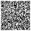 QR code with Matrix Separation contacts