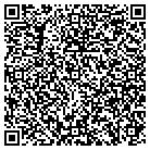 QR code with Julian's Basque Yard Service contacts