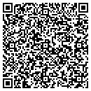 QR code with C Bruce Marsh Dr contacts