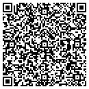 QR code with Mc Bookstore contacts
