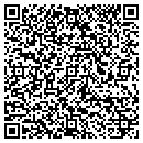 QR code with Cracker Jacks Tattoo contacts