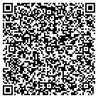 QR code with Middle Tennessee Respiratory contacts