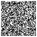 QR code with Javanco Inc contacts