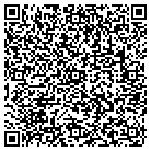 QR code with Central Valley Bail Bond contacts