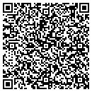 QR code with Logan's Lake Apiaries contacts