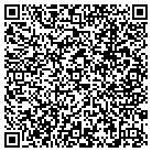 QR code with James D Hazenfield DDS contacts