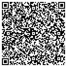 QR code with Home Health Care Of East Tn contacts