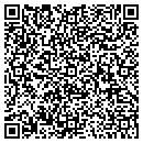 QR code with Frito-Lay contacts