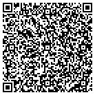 QR code with Pierce Consulting Group contacts