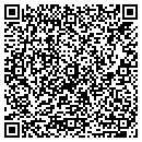 QR code with Breadbox contacts