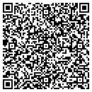 QR code with Remax Colonial contacts