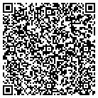 QR code with Chang's Dry Cleaners & Oper contacts
