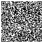 QR code with Bertram R Layne Home Builder contacts
