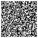 QR code with Min-Tom Cottage contacts