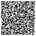 QR code with Mark Feal contacts