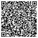 QR code with Snoopys contacts