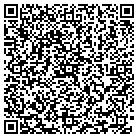 QR code with Wakefield Service Center contacts