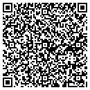 QR code with A Plus Rdgrphc Smnrs contacts