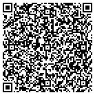 QR code with Credit Management Resources LL contacts